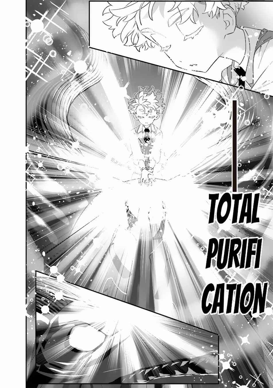 Sekai ni Hitori, Zenzokusei Mahou no Tsukaite Chapter 26 9